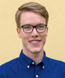 Lukas Hagner
