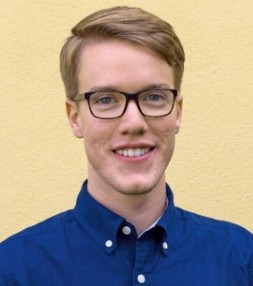 Lukas Hagner