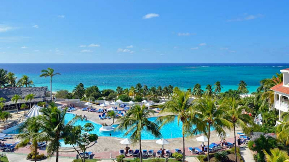 Pool Mares Tag Sol Rio de Luna y Mares ( ) Pool Mares Tag Sol Rio de Luna y Mares ( )