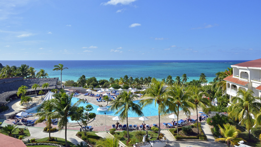 Pool Mares Tag Sol Rio de Luna y Mares ( ) Pool Mares Tag Sol Rio de Luna y Mares ( )