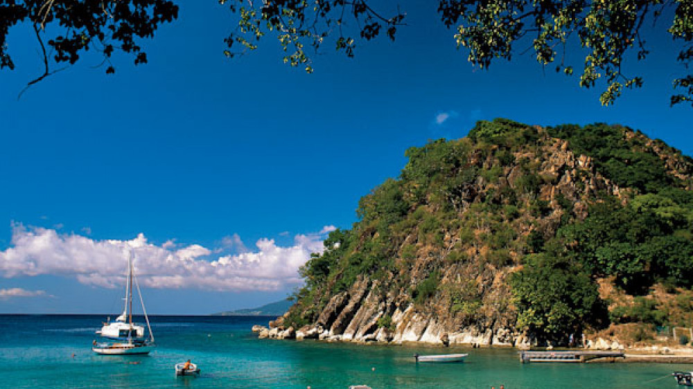 Grenada ()