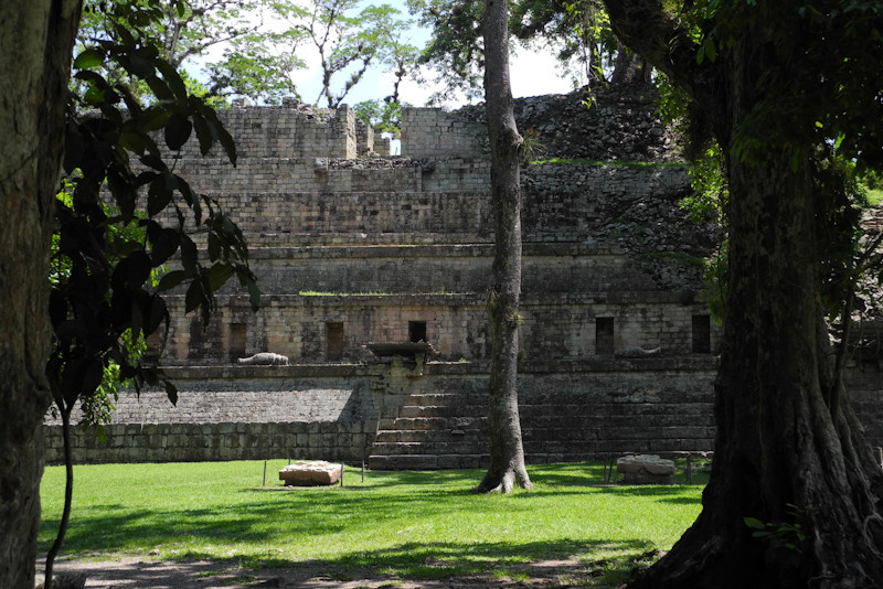 Copan