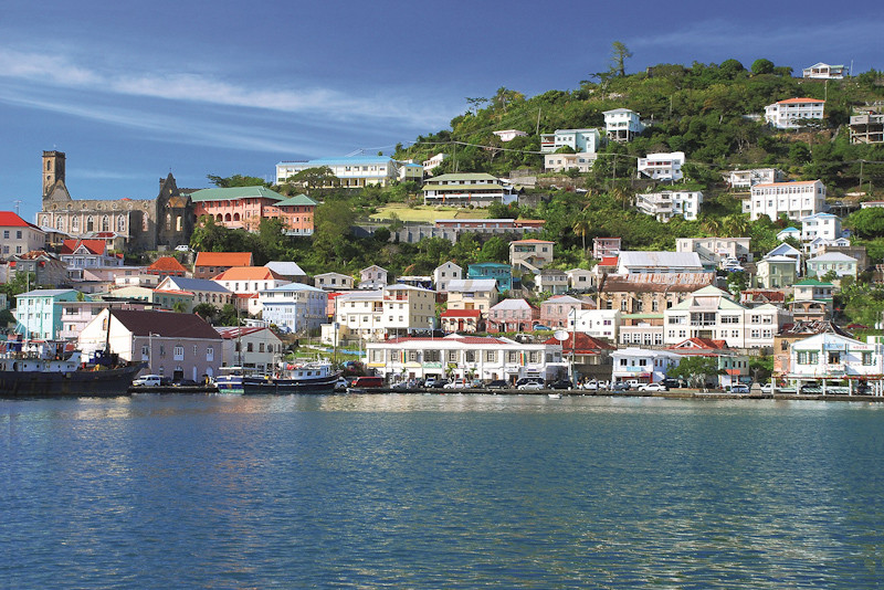 Grenada