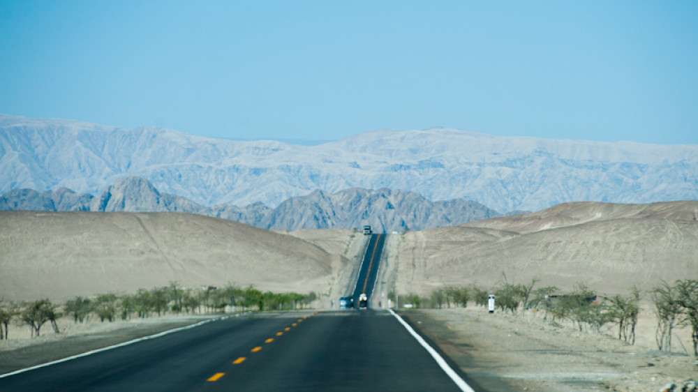 Panamericana Sur (MMTPHOTOGRAPHY)