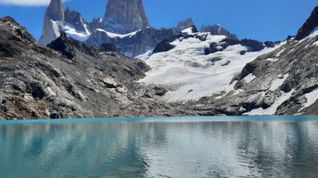 <strong>Patagonien Active</strong>