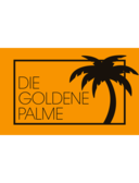 Die Goldene Palme