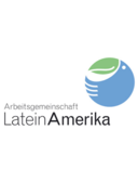 Latein Amerika